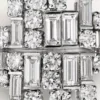 Reflection De Cartier-ring – vitguld, diamanter – Cartier Reflection De Cartier-ring – vitguld, diamanter – Cartier