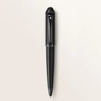 Roadster De Cartier kulspetspenna