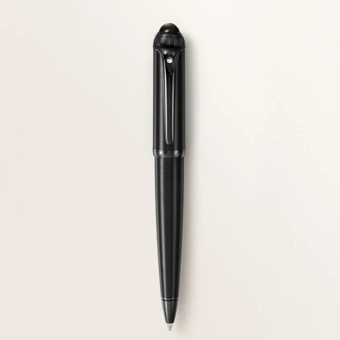 Roadster De Cartier kulspetspenna Roadster De Cartier kulspetspenna