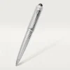 Roadster De Cartier kulspetspenna Roadster De Cartier kulspetspenna