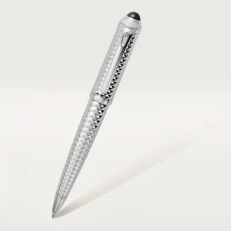 Roadster De Cartier kulspetspenna