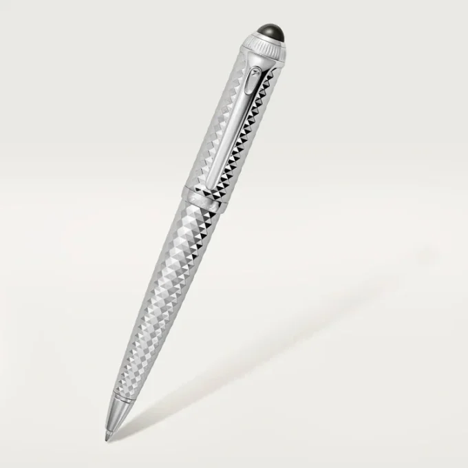 Roadster De Cartier kulspetspenna Roadster De Cartier kulspetspenna