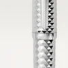 Roadster De Cartier kulspetspenna Roadster De Cartier kulspetspenna