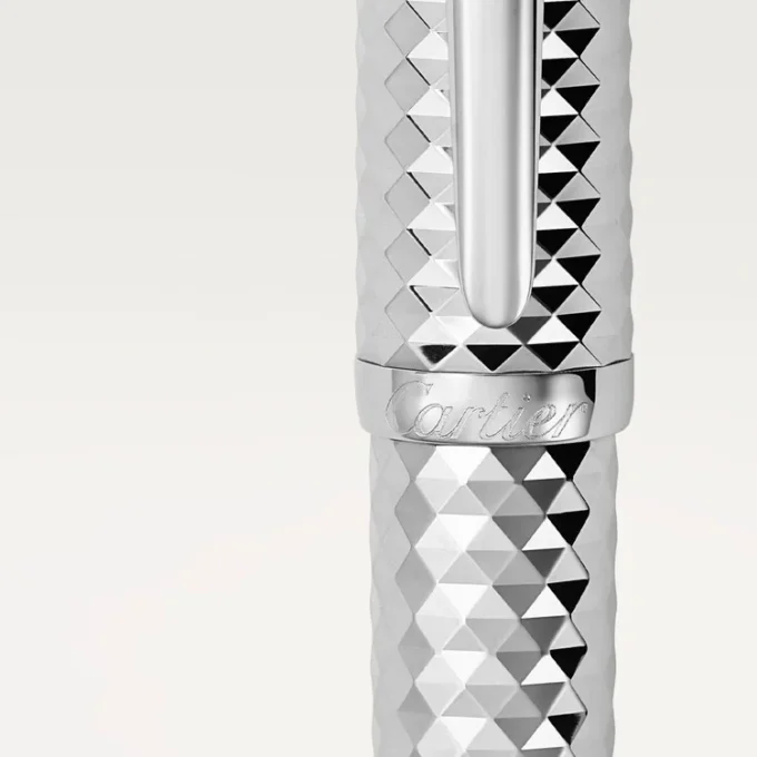 Roadster De Cartier kulspetspenna Roadster De Cartier kulspetspenna