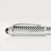 Roadster De Cartier kulspetspenna Roadster De Cartier kulspetspenna