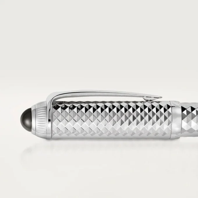 Roadster De Cartier kulspetspenna Roadster De Cartier kulspetspenna