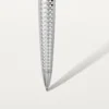 Roadster De Cartier kulspetspenna Roadster De Cartier kulspetspenna