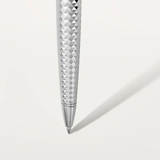 Roadster De Cartier kulspetspenna Roadster De Cartier kulspetspenna