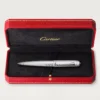 Roadster De Cartier kulspetspenna Roadster De Cartier kulspetspenna