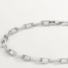 Santos De Cartier-armband, kedja, liten modell Santos De Cartier-armband, kedja, liten modell