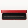 Santos De Cartier-armband, kedja, liten modell Santos De Cartier-armband, kedja, liten modell