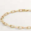 Santos De Cartier-armband, kedja, liten modell Santos De Cartier-armband, kedja, liten modell