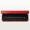Santos De Cartier-armband, kedja, liten modell Santos De Cartier-armband, kedja, liten modell