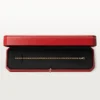 Santos De Cartier-armband, kedja, liten modell Santos De Cartier-armband, kedja, liten modell
