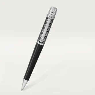 Santos De Cartier kulspetspenna