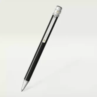 Santos De Cartier kulspetspenna