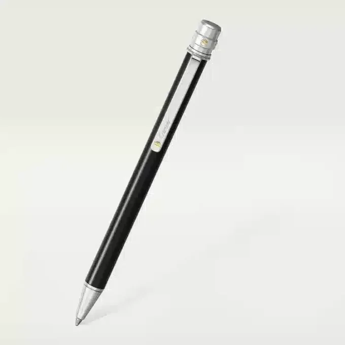 Santos De Cartier kulspetspenna Santos De Cartier kulspetspenna