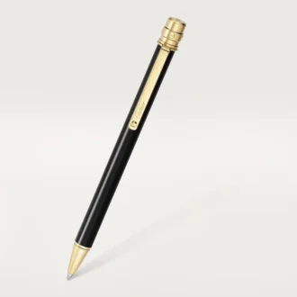 Santos De Cartier kulspetspenna