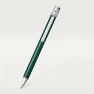 Santos De Cartier kulspetspenna