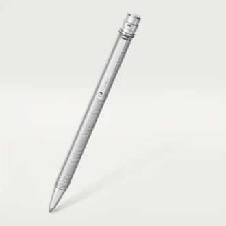Santos De Cartier kulspetspenna