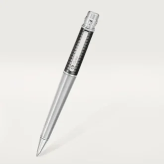 Santos De Cartier kulspetspenna