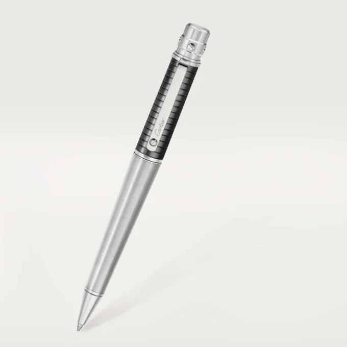 Santos De Cartier kulspetspenna Santos De Cartier kulspetspenna