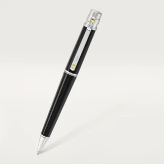 Santos De Cartier kulspetspenna