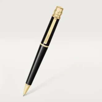 Santos De Cartier kulspetspenna