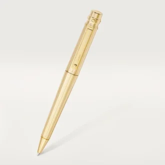 Santos De Cartier kulspetspenna