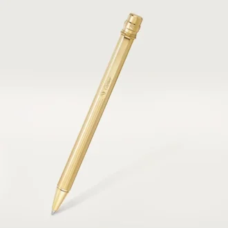 Santos De Cartier kulspetspenna