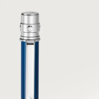 Santos De Cartier kulspetspenna