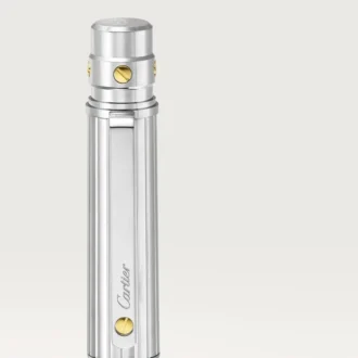 Santos De Cartier kulspetspenna