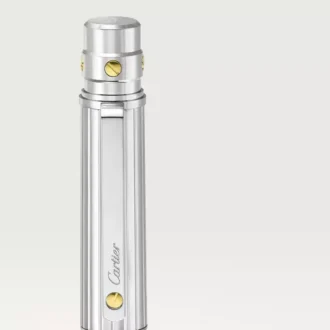 Santos De Cartier kulspetspenna