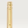 Santos De Cartier kulspetspenna Santos De Cartier kulspetspenna