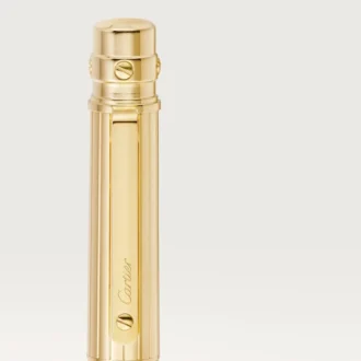 Santos De Cartier kulspetspenna