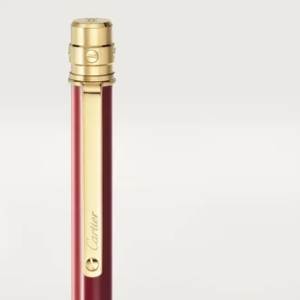Santos De Cartier kulspetspenna