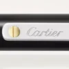 Santos De Cartier kulspetspenna Santos De Cartier kulspetspenna