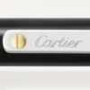 Santos De Cartier kulspetspenna Santos De Cartier kulspetspenna