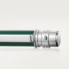 Santos De Cartier kulspetspenna Santos De Cartier kulspetspenna