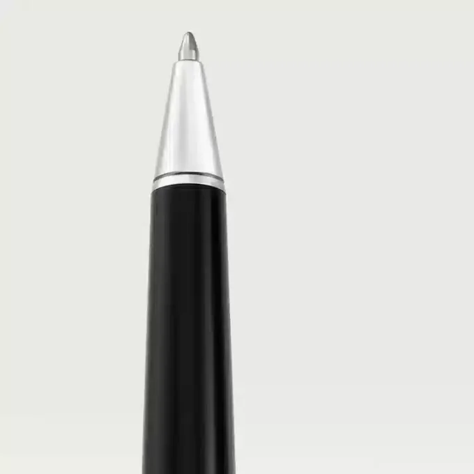 Santos De Cartier kulspetspenna Santos De Cartier kulspetspenna