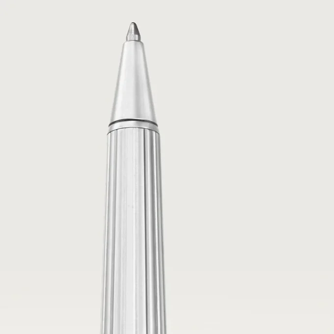 Santos De Cartier kulspetspenna Santos De Cartier kulspetspenna