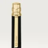 Santos De Cartier kulspetspenna Santos De Cartier kulspetspenna