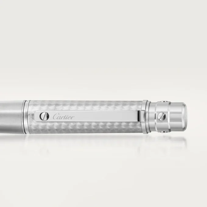 Santos De Cartier kulspetspenna Santos De Cartier kulspetspenna