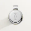 Santos De Cartier kulspetspenna Santos De Cartier kulspetspenna