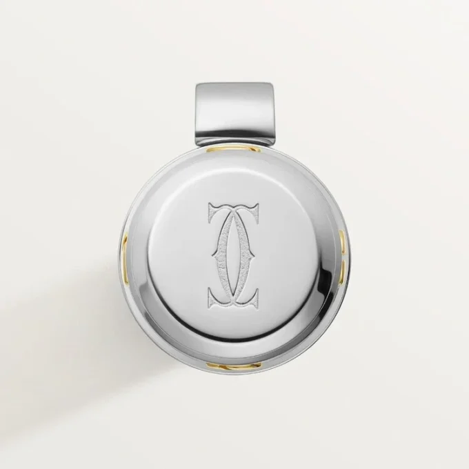 Santos De Cartier kulspetspenna Santos De Cartier kulspetspenna