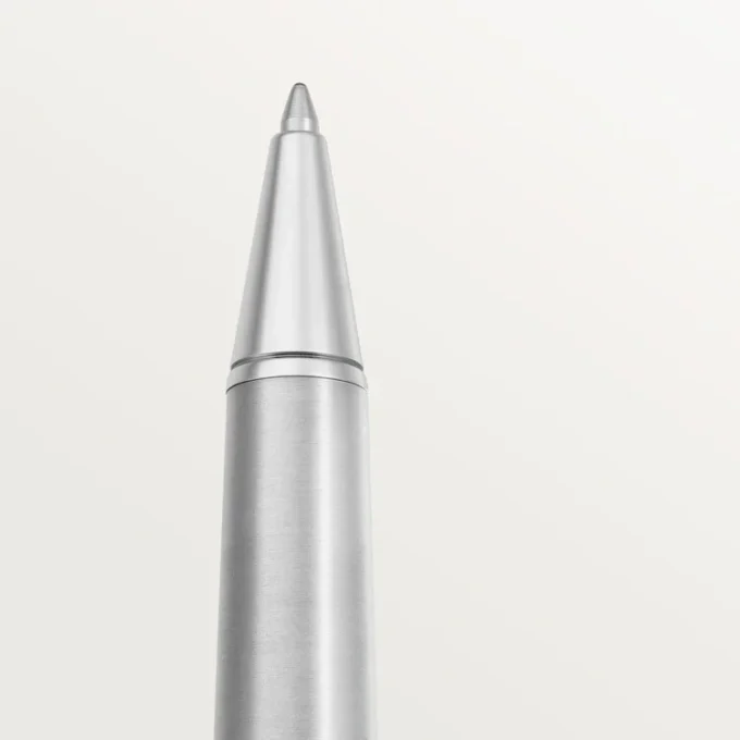 Santos De Cartier kulspetspenna Santos De Cartier kulspetspenna