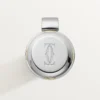Santos De Cartier kulspetspenna Santos De Cartier kulspetspenna