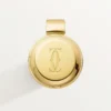Santos De Cartier kulspetspenna Santos De Cartier kulspetspenna