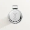 Santos De Cartier kulspetspenna Santos De Cartier kulspetspenna