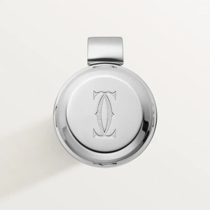 Santos De Cartier kulspetspenna Santos De Cartier kulspetspenna